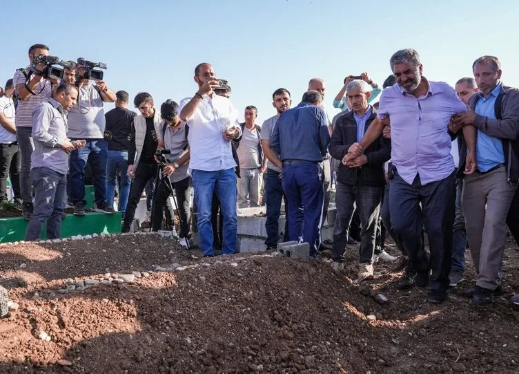 Rojin Kabaiş Neden Öldü? Acılı Babadan Dikkat Çeken İddia! İşte Ön Otopsi Raporu - Sayfa 6