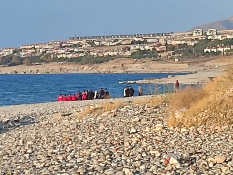 Rojin Kabaiş Neden Öldü? Acılı Babadan Dikkat Çeken İddia! İşte Ön Otopsi Raporu - Sayfa 2