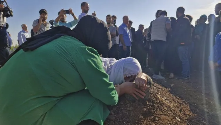 Rojin Kabaiş Neden Öldü? Acılı Babadan Dikkat Çeken İddia! İşte Ön Otopsi Raporu - Sayfa 7