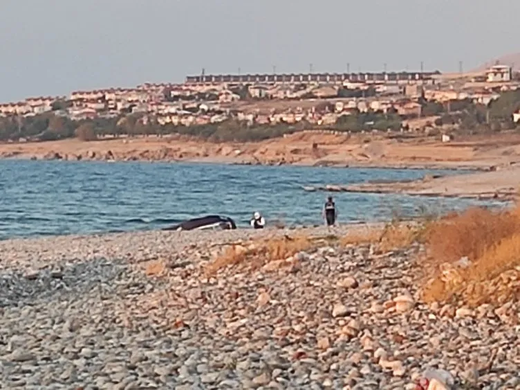 Rojin Kabaiş Neden Öldü? Acılı Babadan Dikkat Çeken İddia! İşte Ön Otopsi Raporu - Sayfa 3