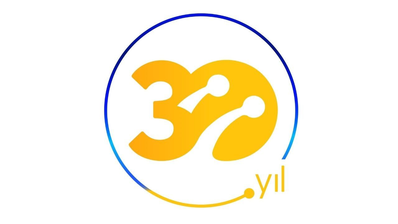 Turkcell'den 30. yıl kampanyaları! - Sayfa 2