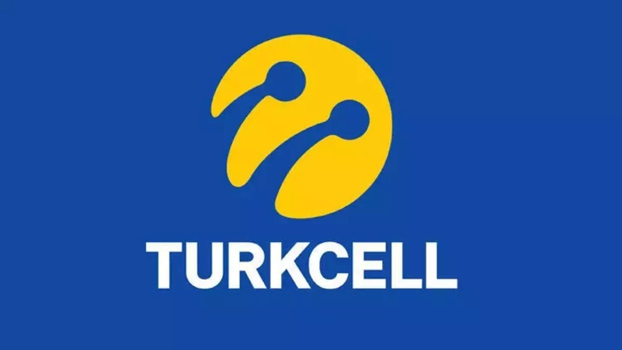 Turkcell'den 30. yıl kampanyaları! - Sayfa 4