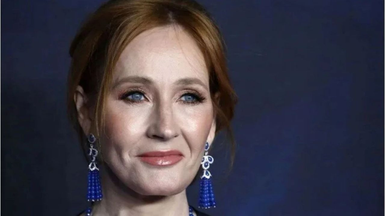 Harry Potter'ın yazarı Rowling, 150 milyon dolarlık yatıyla Fethiye'de - Sayfa 7