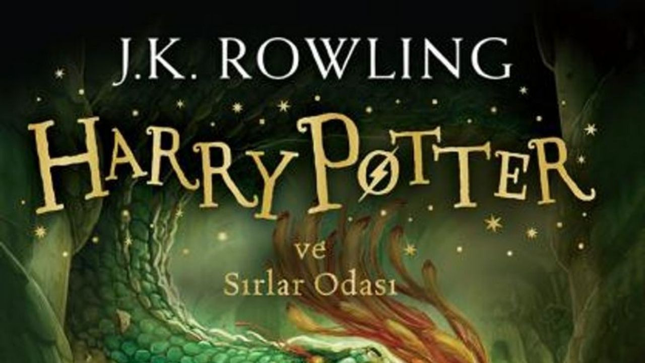 Harry Potter'ın yazarı Rowling, 150 milyon dolarlık yatıyla Fethiye'de - Sayfa 3