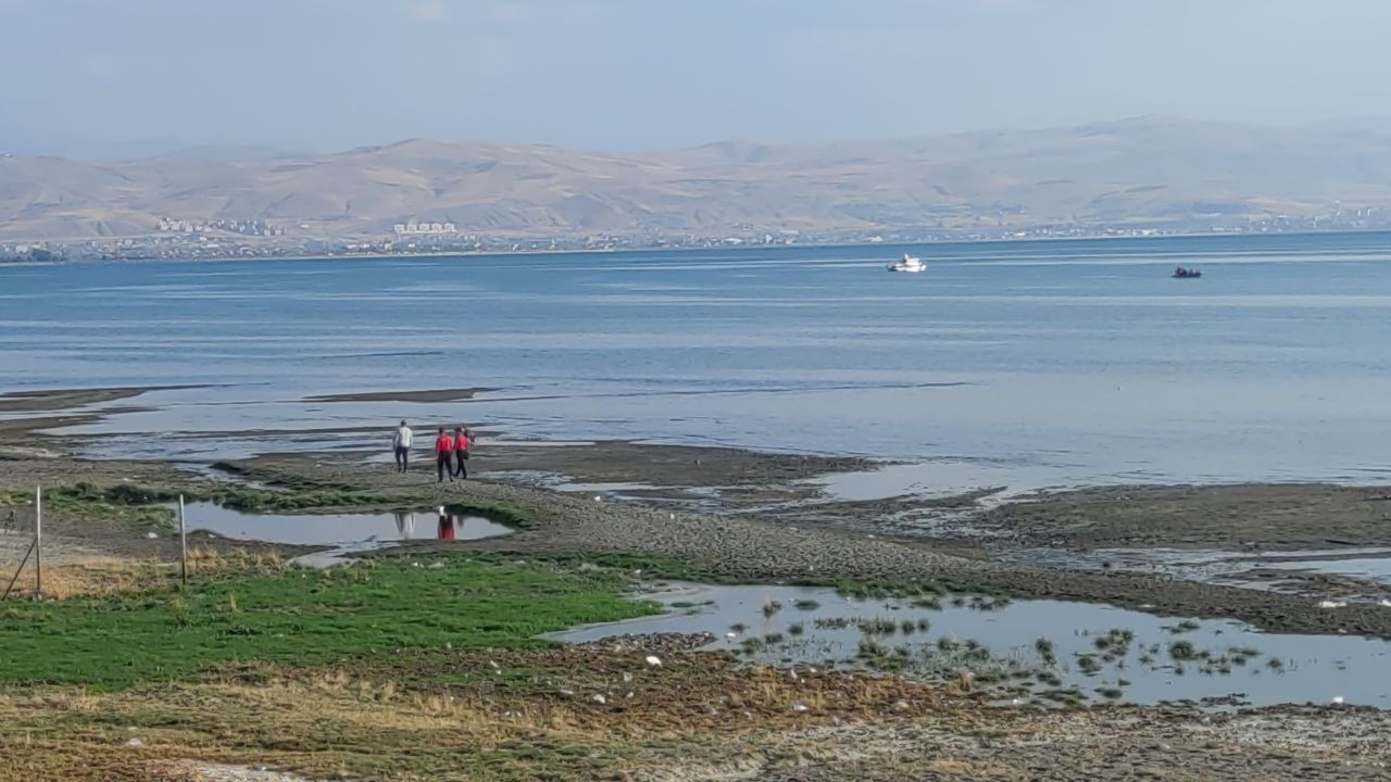 Rojin Kabaiş'in ölüm nedeni araştırılıyor - Sayfa 18