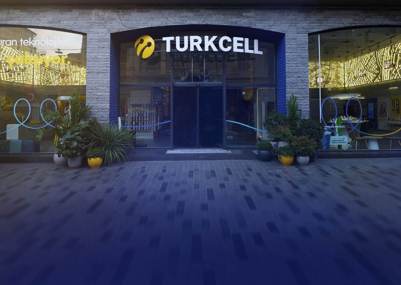 Turkcell'den 30. yıl kampanyaları! - Sayfa 3