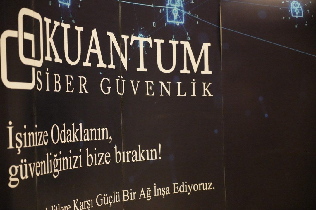 Türkiye’nin ilk ve tek patentli güvenlik duvarı geliştirildi - Sayfa 3