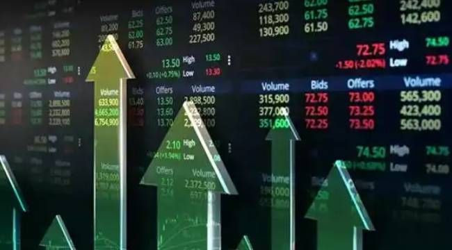 Borsa şirketlerinden güncel son durumlar (16 Ekim) - Sayfa 5