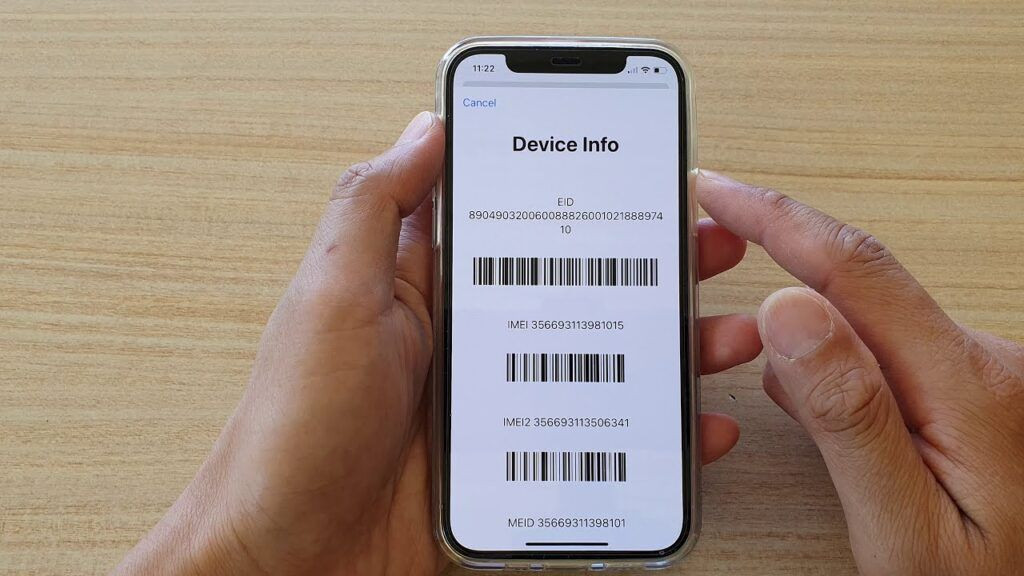 Klon IMEI’lere Son! Kaçak Telefon Kullanımı Tarihe Karışıyor - Sayfa 2