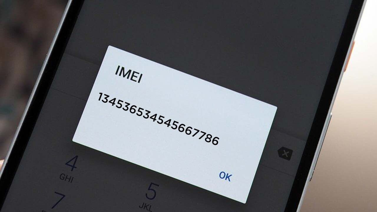 Klon IMEI’lere Son! Kaçak Telefon Kullanımı Tarihe Karışıyor - Sayfa 4