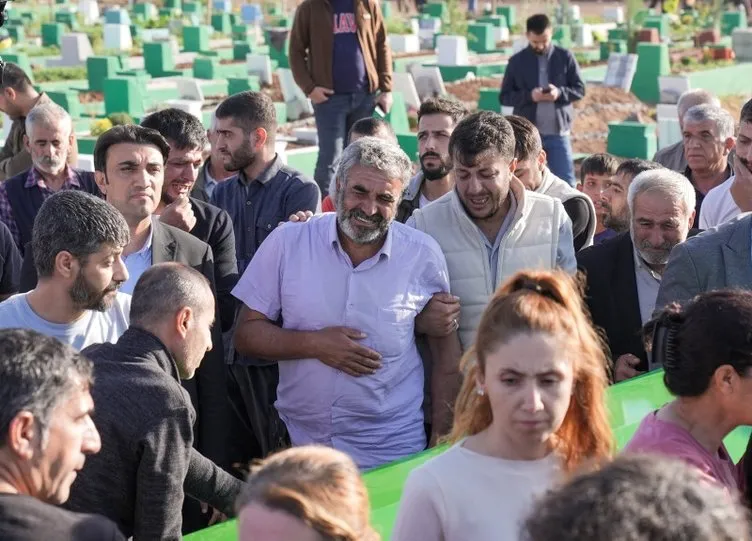 Rojin Kabaiş'in İnternetteki Aramaları Dikkat Çekti! Son Okuduğu Kitap... - Sayfa 8