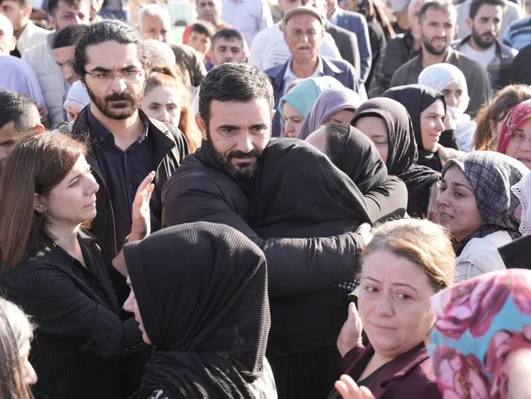 Rojin Kabaiş'in İnternetteki Aramaları Dikkat Çekti! Son Okuduğu Kitap... - Sayfa 4