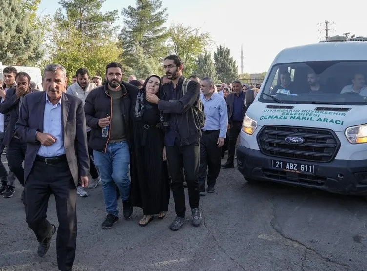 Rojin Kabaiş'in İnternetteki Aramaları Dikkat Çekti! Son Okuduğu Kitap... - Sayfa 5