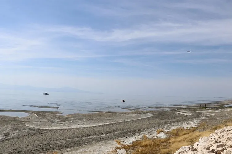 Rojin Kabaiş'in İnternetteki Aramaları Dikkat Çekti! Son Okuduğu Kitap... - Sayfa 14