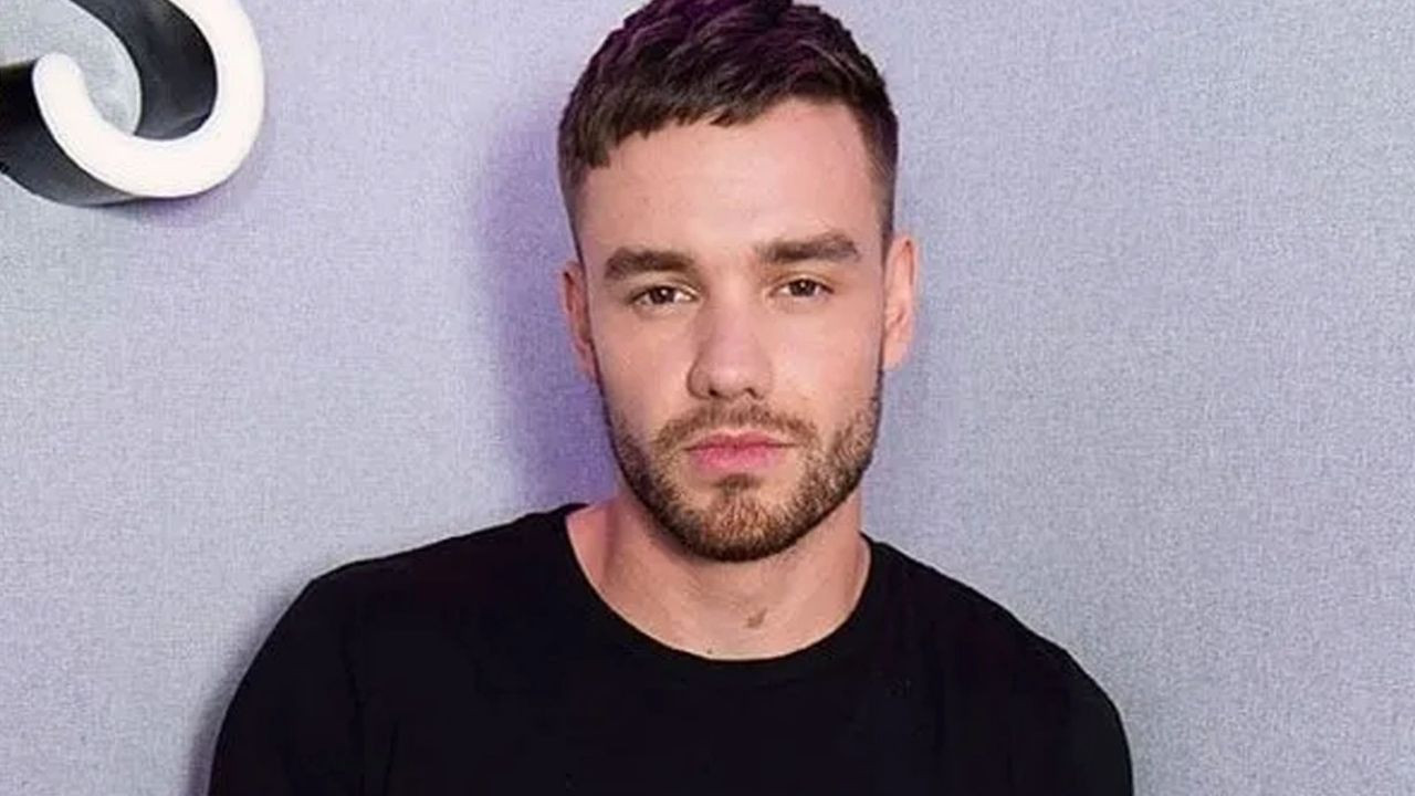 One Direction'ın eski üyesi Liam Payne hayatını kaybetti! - Sayfa 4