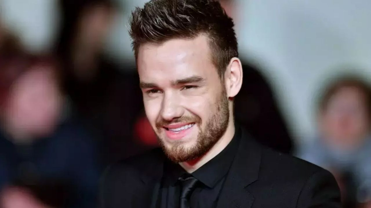 One Direction'ın eski üyesi Liam Payne hayatını kaybetti! - Sayfa 3