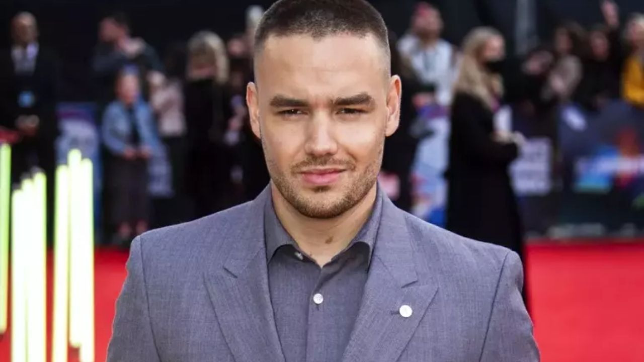 One Direction'ın eski üyesi Liam Payne hayatını kaybetti! - Sayfa 1