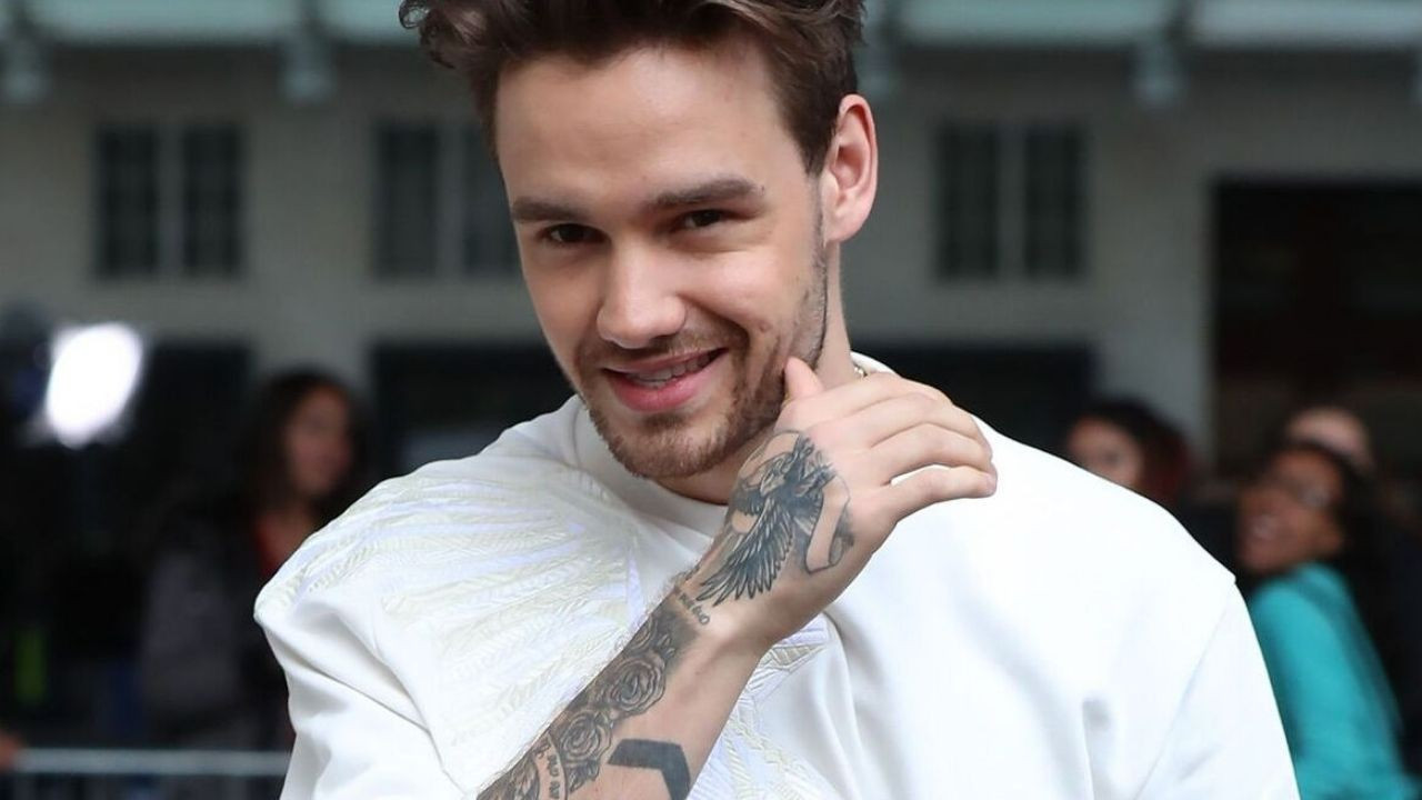 One Direction'ın eski üyesi Liam Payne hayatını kaybetti!