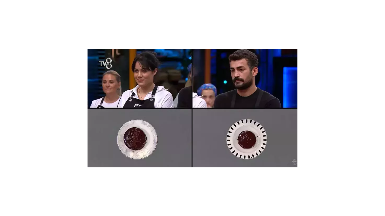 MasterChef 16 Ekim'de neler oldu? Dokunulmazlık oyununu kim kazandı? - Sayfa 8