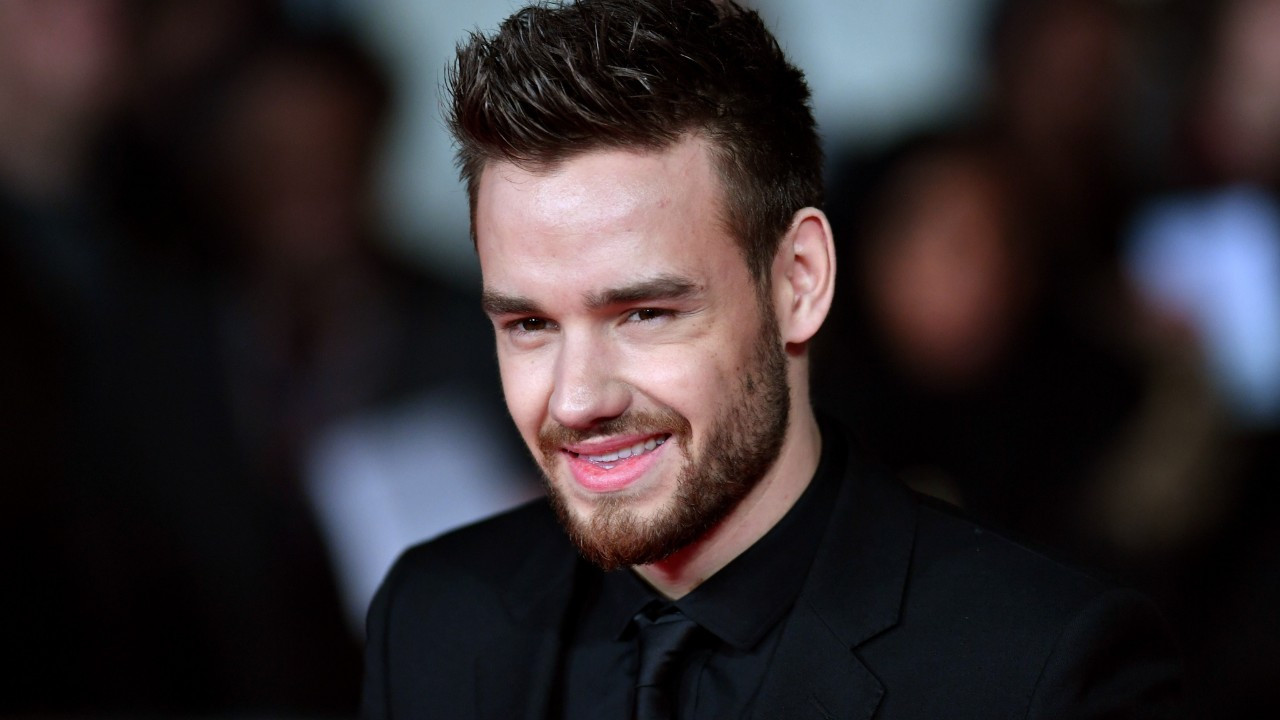 Eski One Direction Üyesi Liam Payne Hayatını Kaybetti