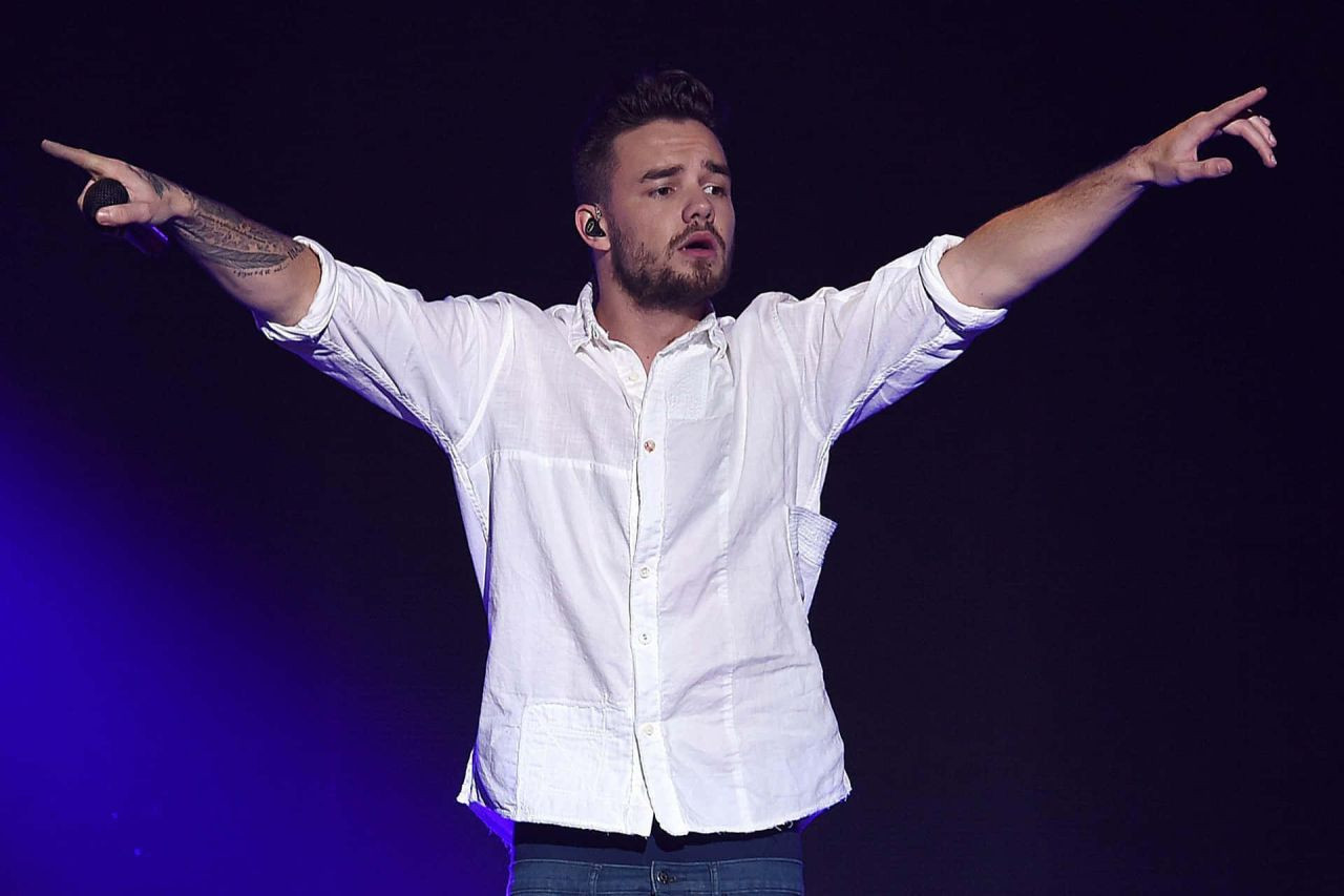 Liam Payne’in Ölümünden Önce 911 Çağrısı Yapıldığı Ortaya Çıktı - Sayfa 3