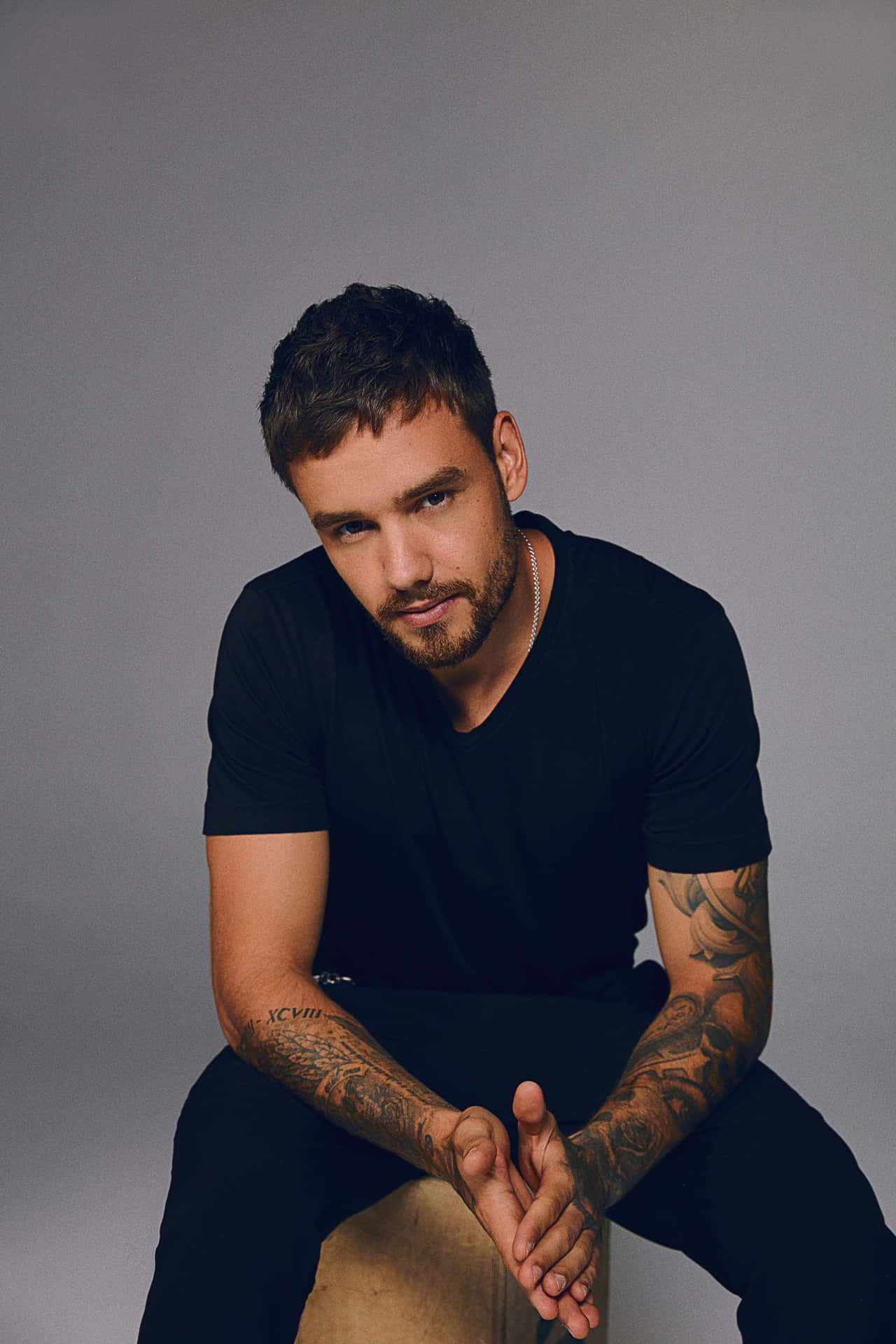 Liam Payne’in Ölümünden Önce 911 Çağrısı Yapıldığı Ortaya Çıktı - Sayfa 7