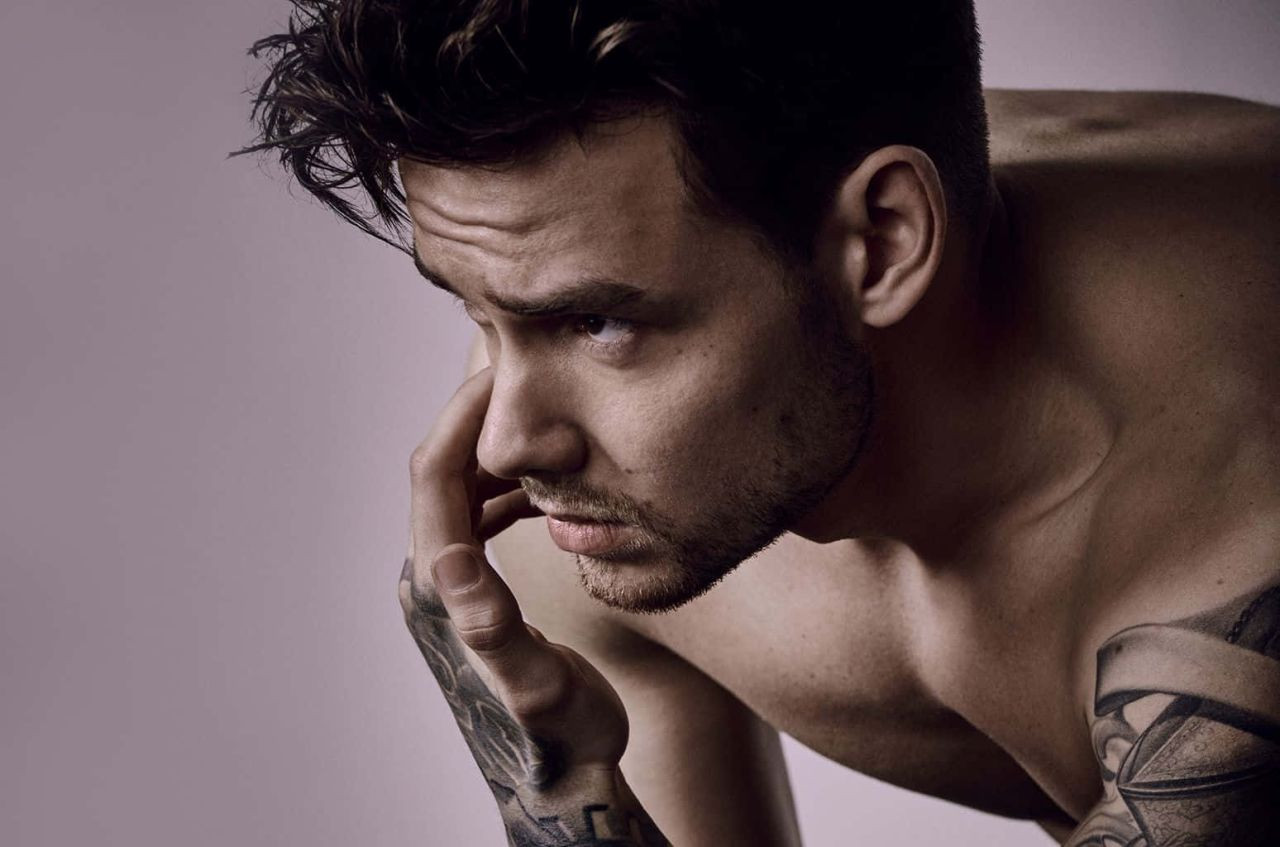 Liam Payne’in Ölümünden Önce 911 Çağrısı Yapıldığı Ortaya Çıktı - Sayfa 8