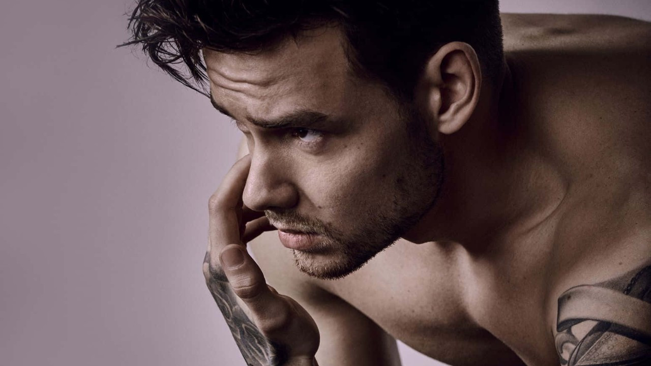 Liam Payne’in Ölümünden Önce 911 Çağrısı Yapıldığı Ortaya Çıktı