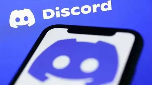 Discord'a Açıldı Mı? Discord'a Erişim Engeli Ne Zaman Kalkacak? Son Durum Ne? - Sayfa 1