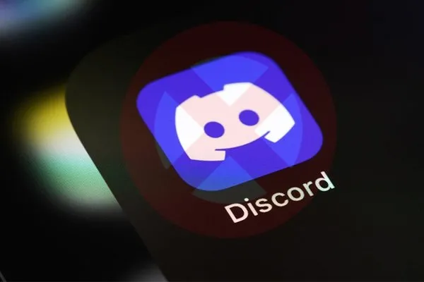 Discord'a Açıldı Mı? Discord'a Erişim Engeli Ne Zaman Kalkacak? Son Durum Ne? - Sayfa 2