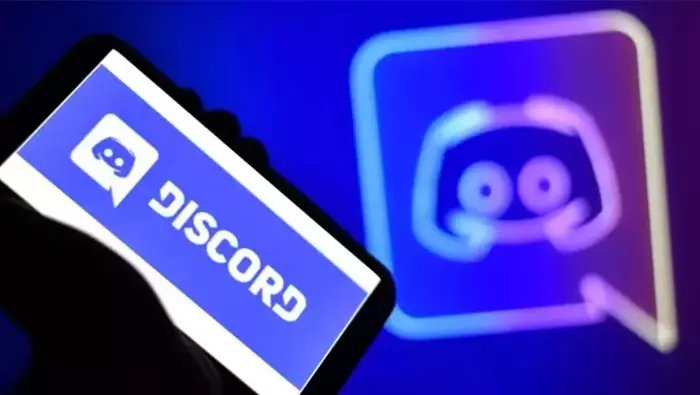 Discord'a Açıldı Mı? Discord'a Erişim Engeli Ne Zaman Kalkacak? Son Durum Ne? - Sayfa 4