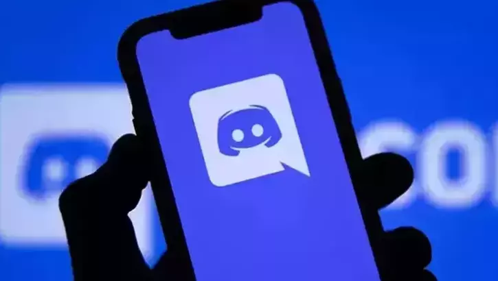 Discord'a Açıldı Mı? Discord'a Erişim Engeli Ne Zaman Kalkacak? Son Durum Ne? - Sayfa 5