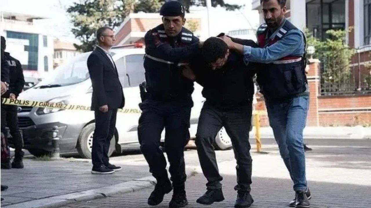 'Yenidoğan bebek çetesi' ile ilgili yeni gelişmeler: Mağdur annelerin paylaşımları şoke etti! - Sayfa 6