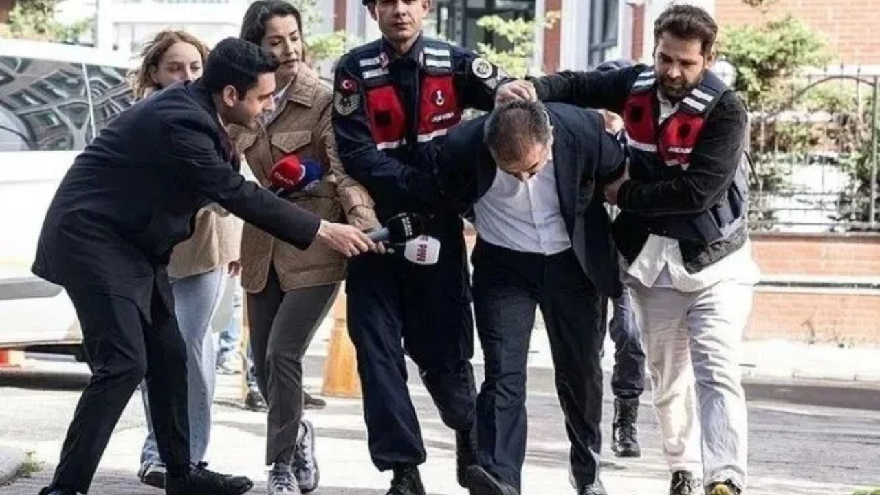 'Yenidoğan bebek çetesi' ile ilgili yeni gelişmeler: Mağdur annelerin paylaşımları şoke etti! - Sayfa 13