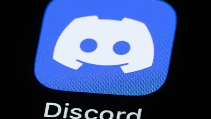 Discord'a Açıldı Mı? Discord'a Erişim Engeli Ne Zaman Kalkacak? Son Durum Ne? - Sayfa 6