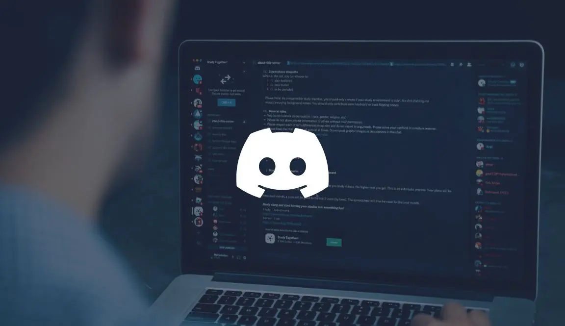 Discord'a Açıldı Mı? Discord'a Erişim Engeli Ne Zaman Kalkacak? Son Durum Ne? - Sayfa 7