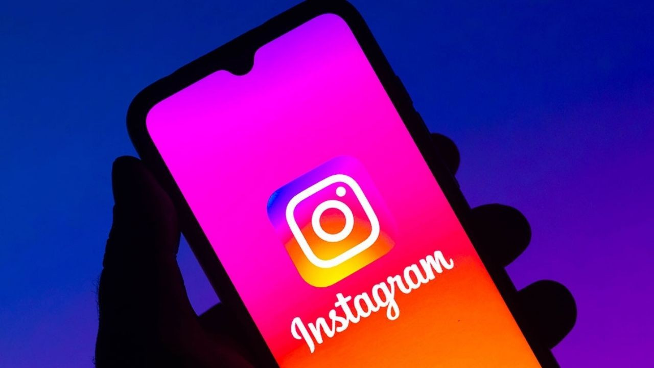 Instagram’a ekran görüntüsü almayı engelleme özelliği geliyor