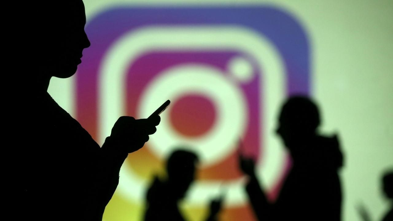 Instagram’a ekran görüntüsü almayı engelleme özelliği geliyor - Sayfa 5