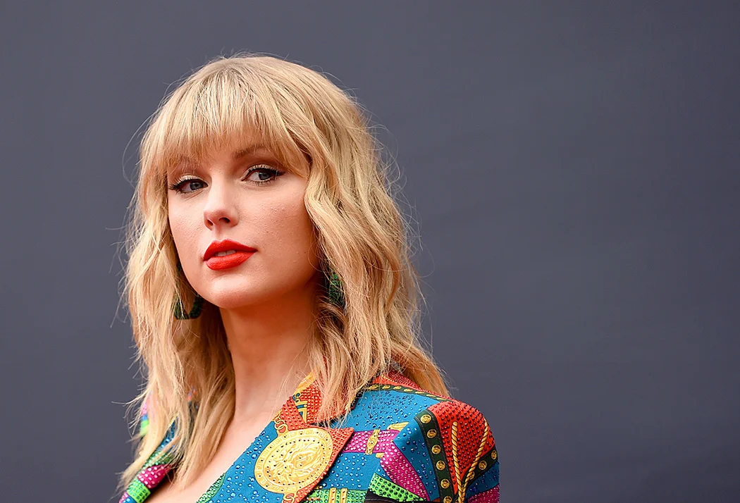 "Swiftie" Olmak Ruh Sağlığına İyi Gelebilir: Araştırma Sonuçları Açıklandı - Sayfa 4