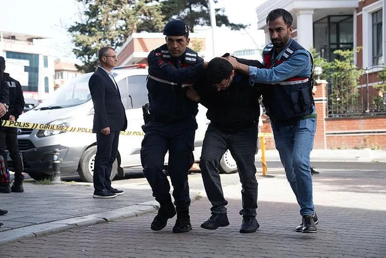 Yenidoğan Çetesinin Mağdur Ettiği Aileden Yürek Yakan Açıklamalar - Sayfa 6