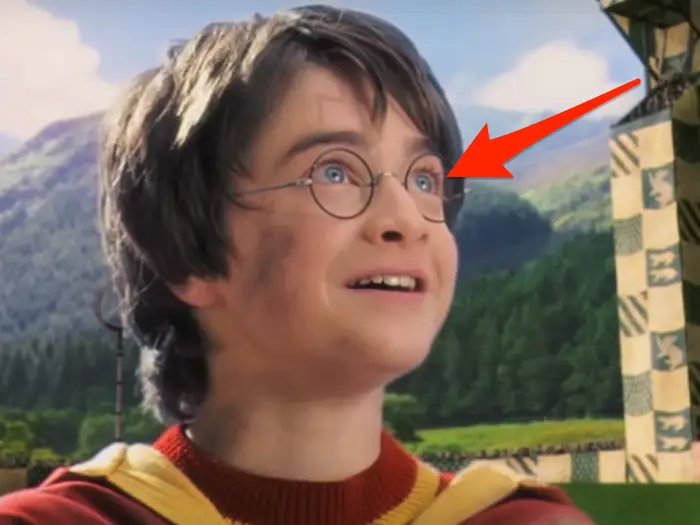 Harry Potter Filmlerinin Kitaplardan Farklı Olan 27 Detayı - Sayfa 9