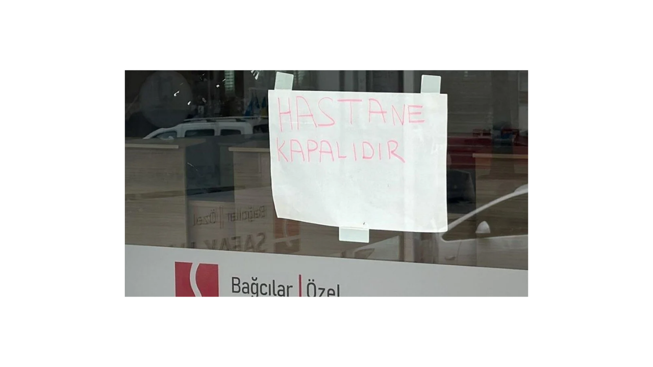 Yenidoğan Çetesi soruşturmasında hangi hastanelerin adı geçti, hangileri kapandı? - Sayfa 7