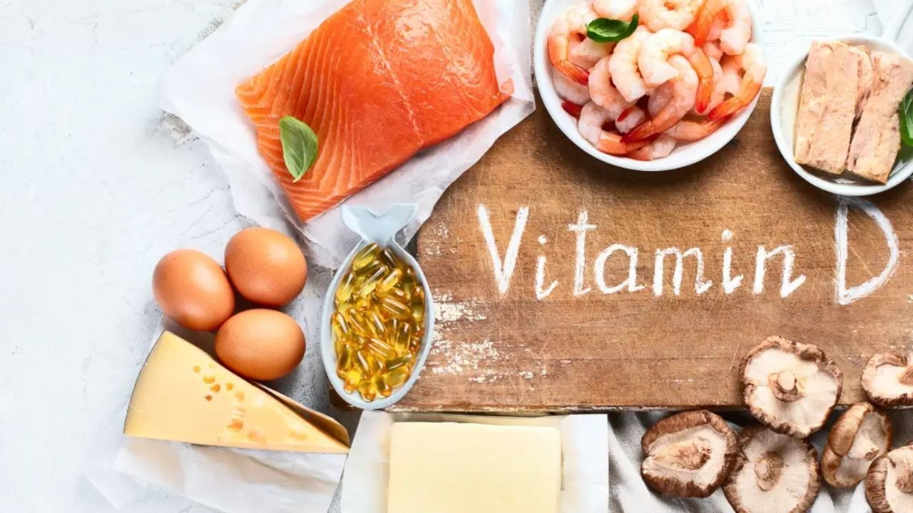 Vitamin deposu : Doğal Gıdalarla sağlığınızı zirveye taşıyın! - Sayfa 15