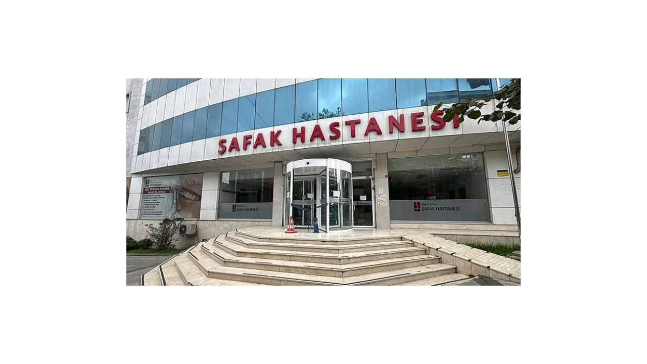 Yenidoğan Çetesi soruşturmasında hangi hastanelerin adı geçti, hangileri kapandı? - Sayfa 19