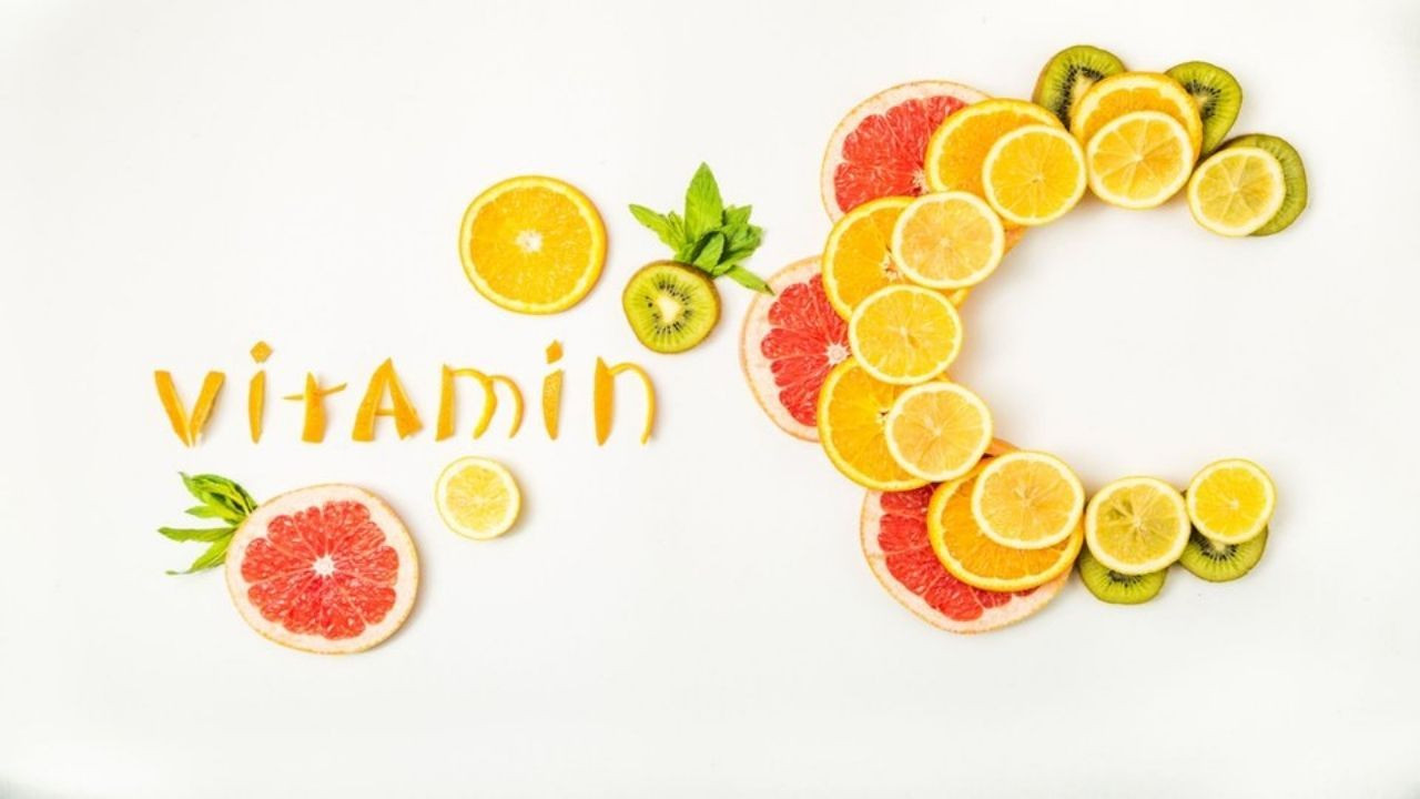 Vitamin deposu : Doğal Gıdalarla sağlığınızı zirveye taşıyın! - Sayfa 19