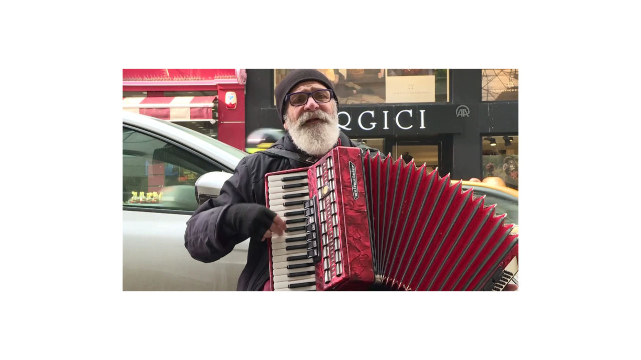 Uzmanı açıkladı: Müzik aleti çalanlar demans’ta daha şanslı - Sayfa 2