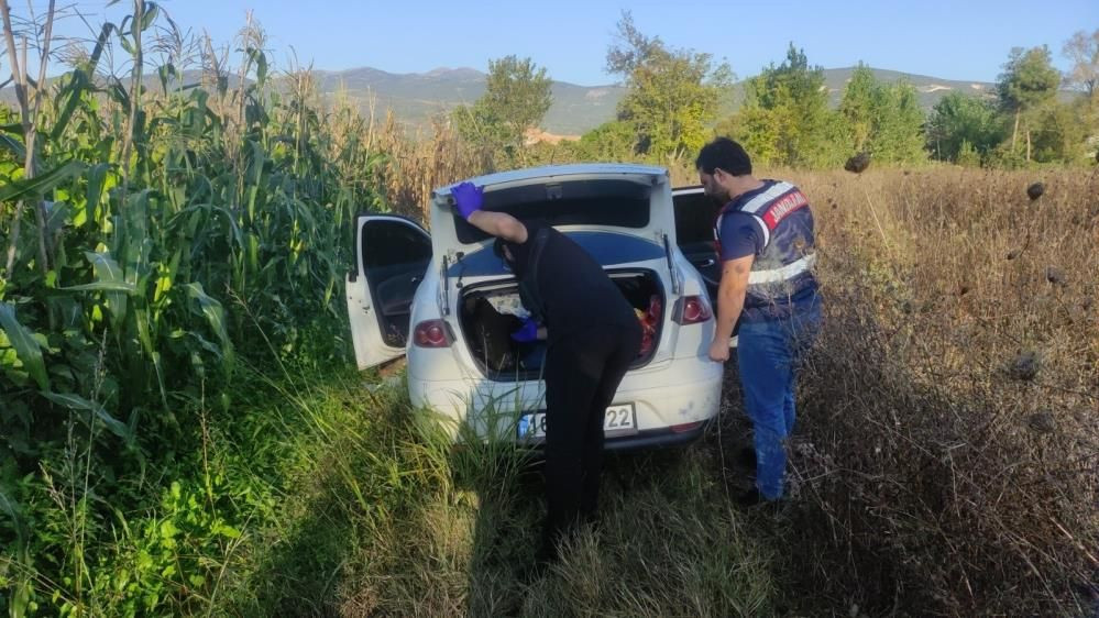 "Bursa'da Fuhuş Çetesine Şok Baskın'' - Sayfa 6