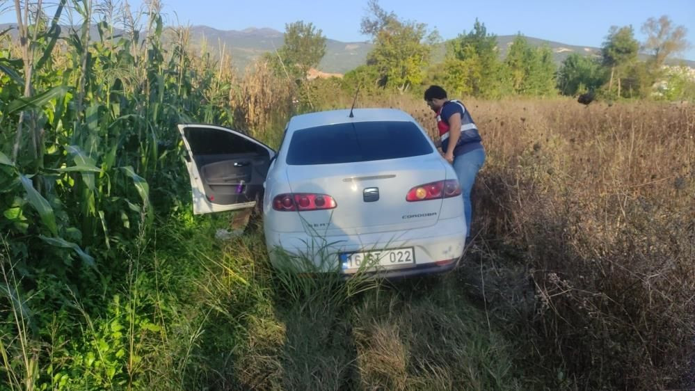 "Bursa'da Fuhuş Çetesine Şok Baskın'' - Sayfa 9