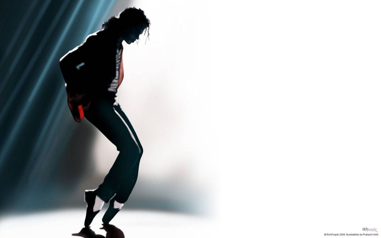 Michael Jackson Ölümünden Sonra 2,7 Milyar Dolar Kazandı - Sayfa 3