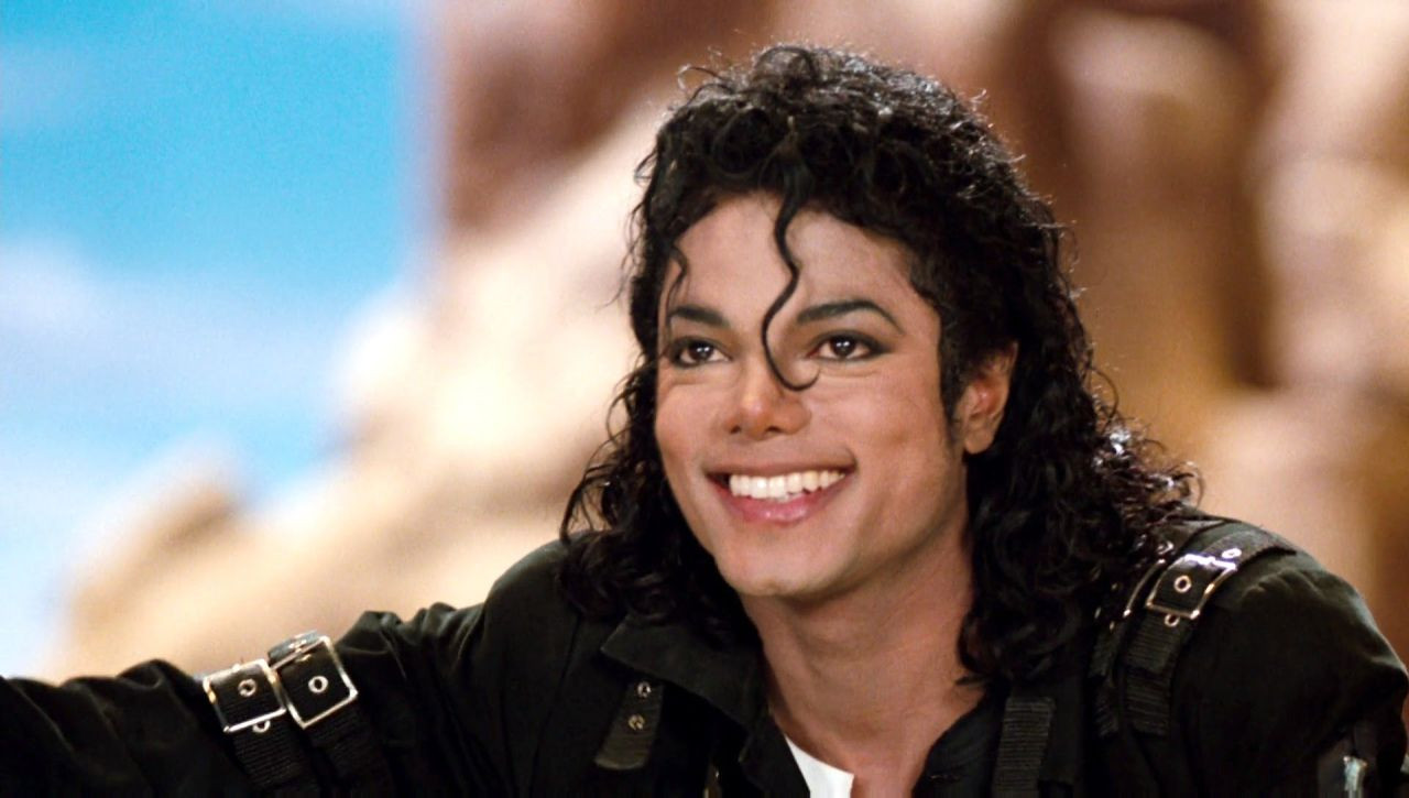 Michael Jackson Ölümünden Sonra 2,7 Milyar Dolar Kazandı - Sayfa 2